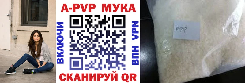 Альфа ПВП СК  Вытегра 